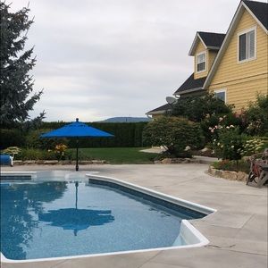 Meet your Posher, Anna 🇨🇦